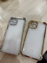 Verra review photo