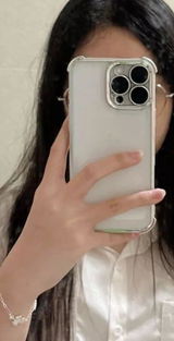 Anna review photo