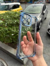 Benny review photo