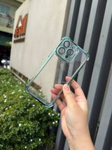 Bonie review photo