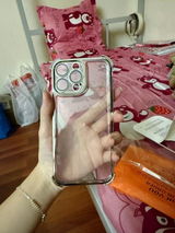 Sophia review photo