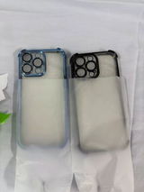 Rose review photo