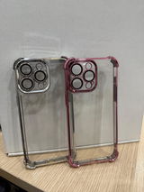 Jesi review photo