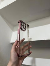 Lynne review photo