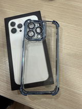 Panny review photo