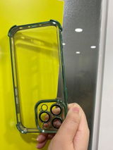 Emi review photo