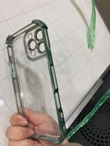Gan review photo