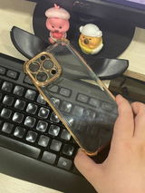 Bee review photo