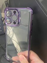 Xuy review photo