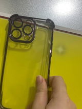 Jje review photo