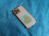 Bo review photo