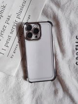 Riley review photo