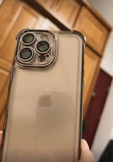 Ethan review photo