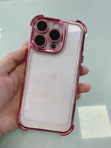 Sophia review photo