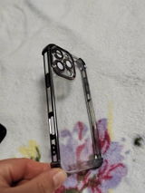 Ella review photo