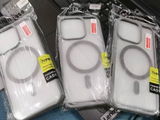Danniel review photo