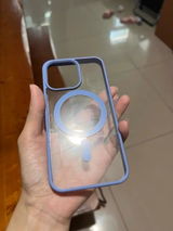 pastelair_111 review photo