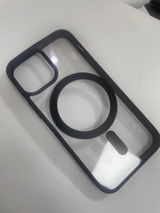 Nova review photo