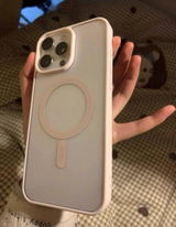 Premium review photo