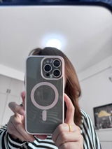 Titan review photo