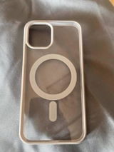 aurory review photo
