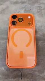 Sunny review photo