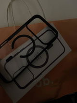 Dempsey review photo