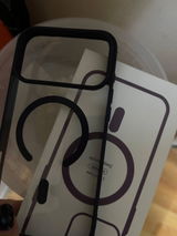 Daria review photo
