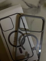Cosima review photo