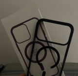 Roxana review photo