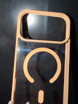 Jollie review photo