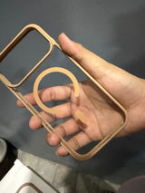 Jully review photo