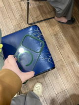 Quantummind review photo