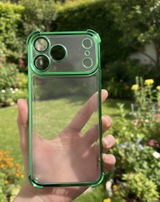 Nnew review photo