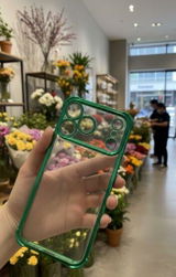 Yunn review photo