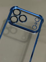 Simon review photo