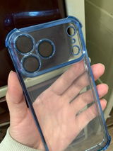 Moo review photo