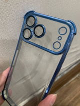 Brightstar24 review photo