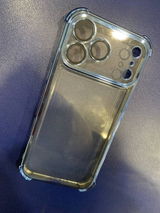 Sweetpeach review photo