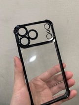 Royalrose review photo