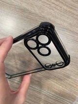 Softcloud review photo
