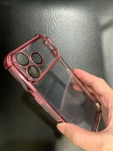 Dreamcatcher review photo