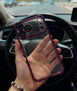 Sueww review photo