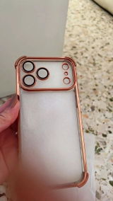 obsidianbabe review photo