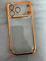 Amazing_1010 review photo