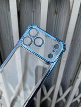Brooks review photo