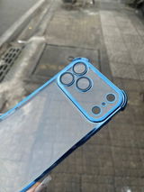Ashton review photo