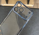 Zion review photo
