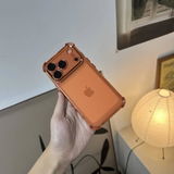 Eve review photo