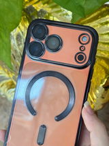 Colton review photo